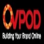 Ovpod