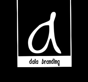 Dala Branding & Events