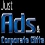 Just Ads & Corporate Gifts