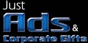 Just Ads & Corporate Gifts