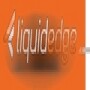 Liquid Edge Solutions