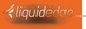 Liquid Edge Solutions