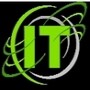 Syneco Business It Solutions