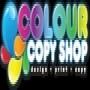 Overport Colour Copy Shop