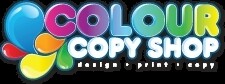 Overport Colour Copy Shop