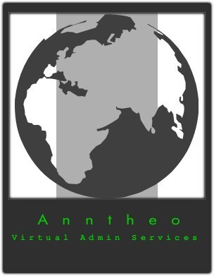 Anntheo Virtual Administration Services