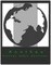 Anntheo Virtual Administration Services