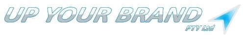 Up Your Brand