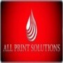 All Print Solutions