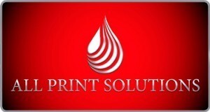 All Print Solutions