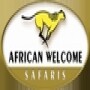 African Welcome Safaris