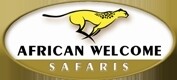 African Welcome Safaris