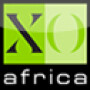 X O Africa Safaris CC