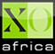 X O Africa Safaris CC