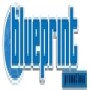Blueprint Promotions