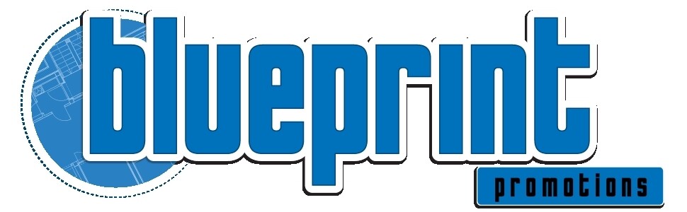 Blueprint Promotions