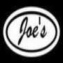 Joes Number Plates & Signs