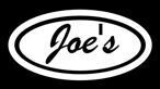 Joes Number Plates & Signs