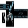 Big 5 Promotions And Distributions