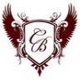 Mg Creations
