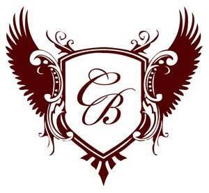 Mg Creations