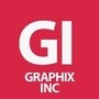Graphix Inc
