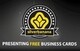 Silver Banana Printing Cape Town Design Cape Town