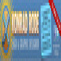 Konrad Rode Logo Designer