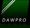 Dawpro Media