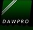 Dawpro Media