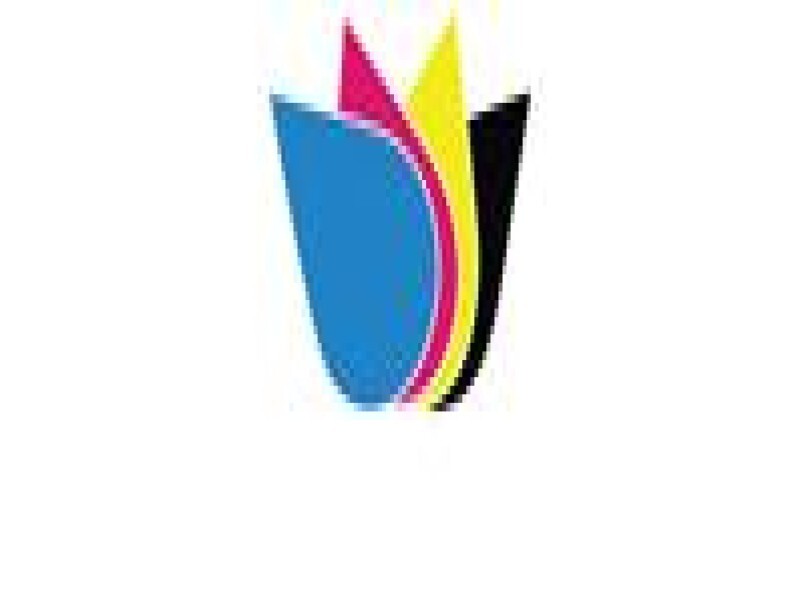 Multimedia Graphix