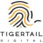 Greatenergymedia