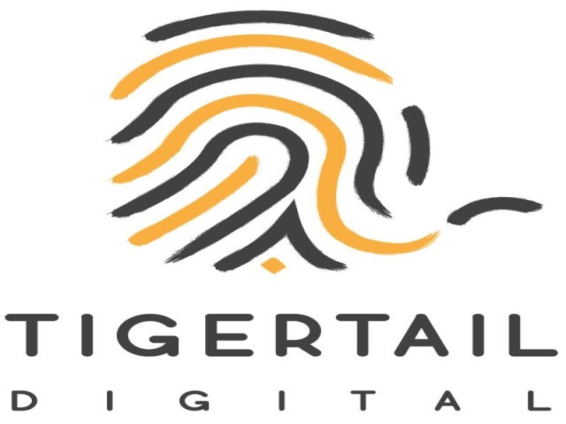 Greatenergymedia