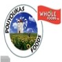 Pouyoukas Foods (Pty) Ltd