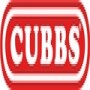 Cubbs Foods