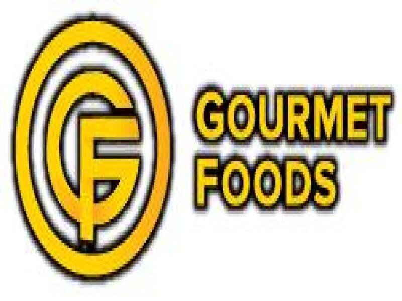 Gourmet Foods
