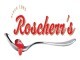Roscherr'S Fine Foods