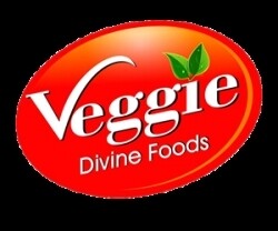 Veggie Divine Foods