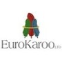 Eurokaroo Foods