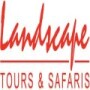 Landscape Tours
