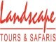 Landscape Tours