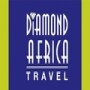 Diamond Africa Tours