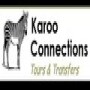 Karoo Connections