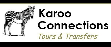 Karoo Connections