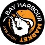 Bay Harbour