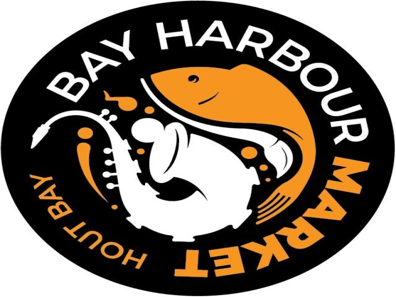 Bay Harbour