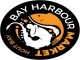 Bay Harbour