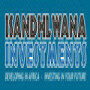 Isandhlwana