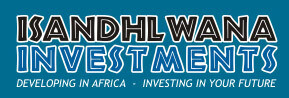 Isandhlwana
