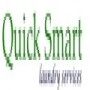 Quick Smart Laundry